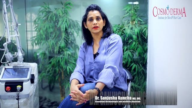 Hair Loss? Consider PRP treatment!!! смотреть онлайн