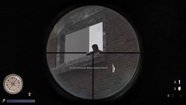 Red Square Massacre - Cod 2 Back2Fronts + Bloodthirsty Mod - No Commentary - [1080p|60fps] смотреть онлайн