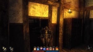 Прохождение Risen За воина и мага ! Секреты в Ризен ! Часть 1 !