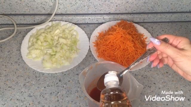 Художественная Гимнастика