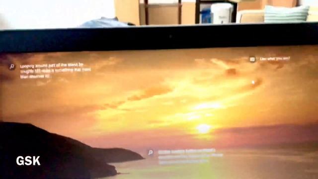 Unboxing Notebook HP Probook 440 G7 смотреть онлайн