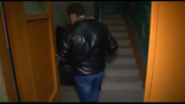 Судебные приставы провели очередной рейд среди неплательщиков смотреть онлайн
