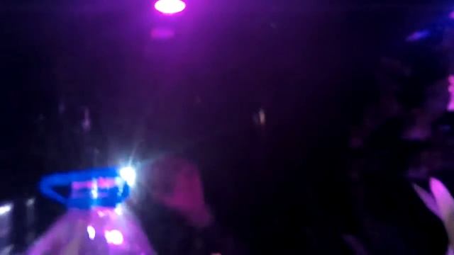 Китайские фотолампы. смотреть онлайн