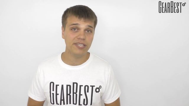 Meizu MX5 32GB купить по низкой цене в магазине Gearbest на Andro-News смотреть онлайн