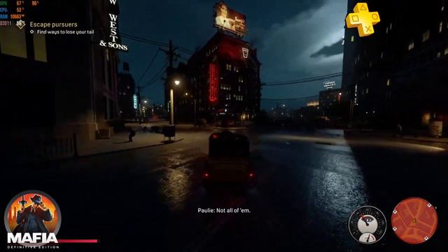 PS PLUS ESSENTIAL FREE GAMES JANUARY 2023 | 1 PS5 and 2 PS4 Games Free this month смотреть онлайн