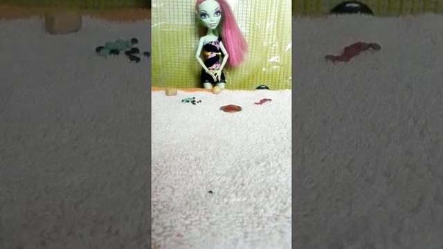 Готовим с венерой!!!!! смотреть онлайн