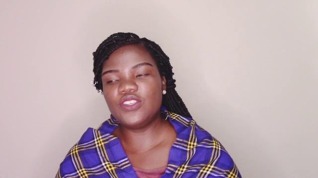 Prophetic Word //??Your Relationship has been Visioned through a dream ❤️?✝️ смотреть онлайн