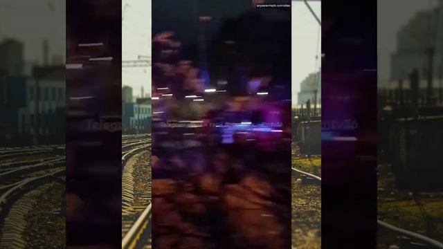 Воронеж: по улице Депутатская, 7, ШЕСТОЙ раз неизвестные пытаются сжечь памятник архитектуры. ?