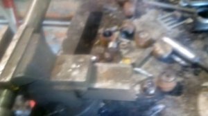 Соболь 4х4 замена крестовин в приводах