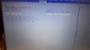 Биос не видит флешку на нетбуке samsung nc110