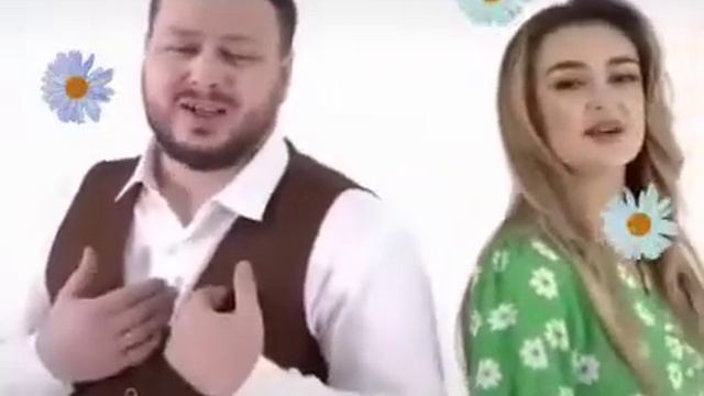 Я хочу,чтобы небо было синим синим... смотреть онлайн