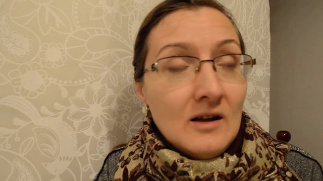 Обследование детей ДО поступления в школы Германии (Vorschuluntersuchung) смотреть онлайн