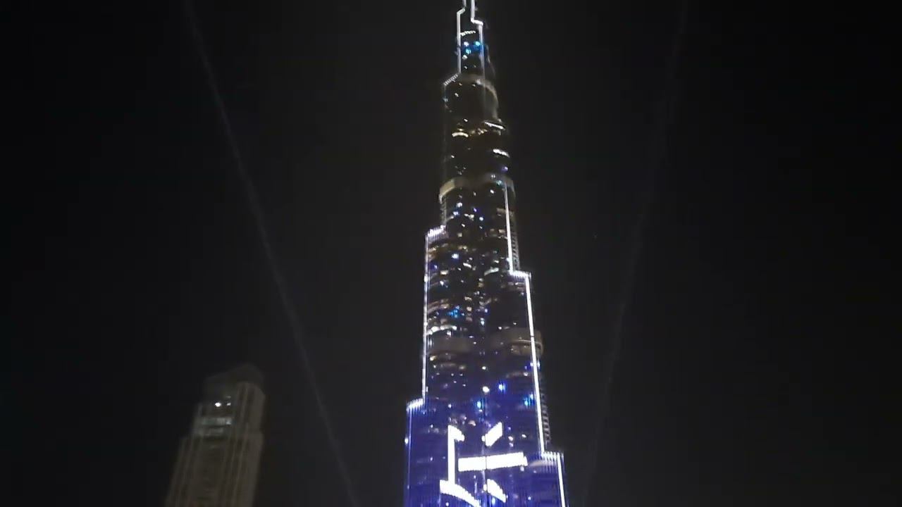 18 марта 2023 г.(2) смотреть онлайн