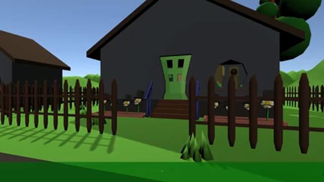1/7/17 Stream - 'Lootfest is a failure' смотреть онлайн