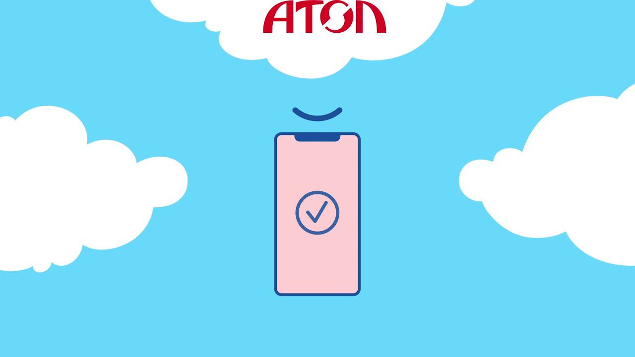 Курьеры смогут продавать заказы без использования мобильной онлайн-кассы смотреть онлайн