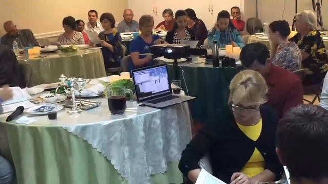 Пятничное Богослужение 04.21.16 с участием Александра Болотникова смотреть онлайн