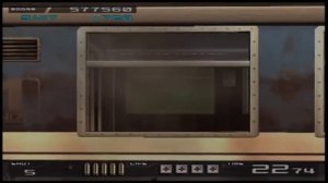 Time Crisis II - Arcade Highscore - 1 Credit Playthrough (PS2)