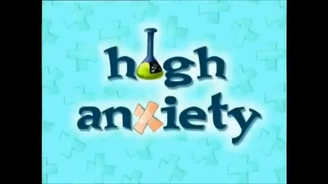 Rayman: The Animated Series Full Compilation смотреть онлайн