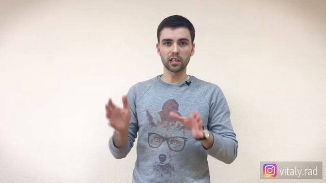 ХОСТИНГ - что это и как выбрать хостинг за 2 минуты смотреть онлайн
