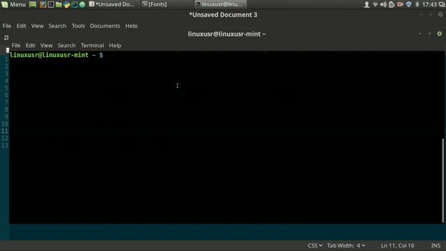 how to install autotools and autoconf in ubuntu or linux mint or kali linux смотреть онлайн