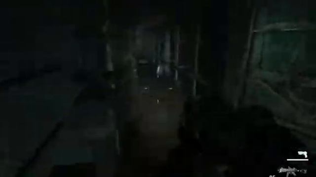 F.E.A.R 3 смотреть онлайн