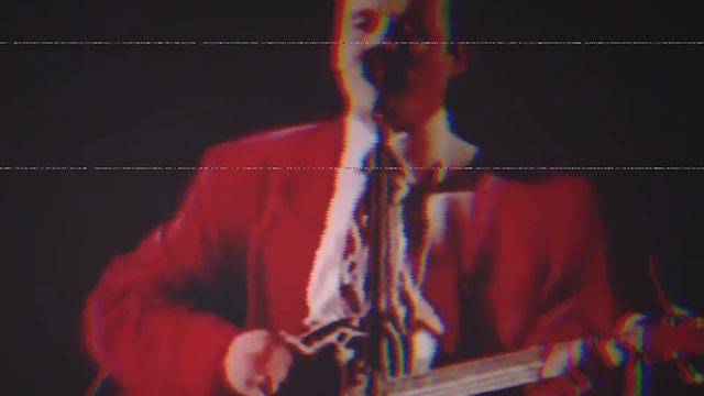 Сергей Наговицын - Дзынь-дзара (клип) смотреть онлайн
