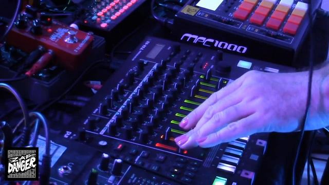 S760 Phase - [Lockdown Livestream 7/11/20 - Track 15/18] смотреть онлайн