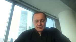 Рубль падает, как работает валютный своп