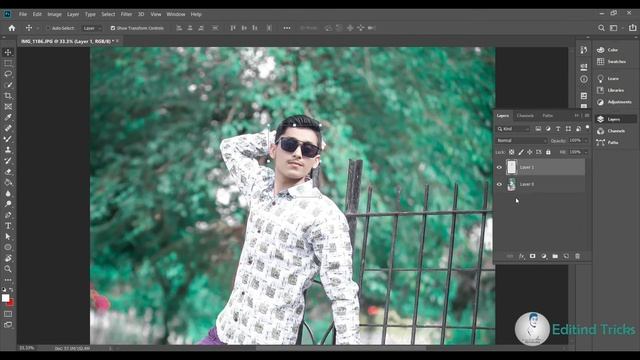 camera raw presets free download In Photoshop 2020 смотреть онлайн