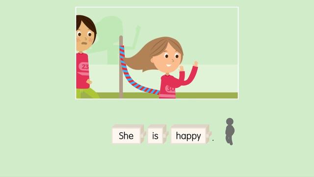 Academy stars 1 unit 4 lesson 3 grammar смотреть онлайн