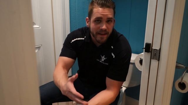 Cardio vs Weight Training for Weight Loss, Cravings, Flex Comics Affiliation ||Snap Chat Q&A! смотреть онлайн