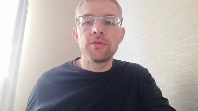 Ин. 15:4 Действие Духа ч.1. Слово. смотреть онлайн