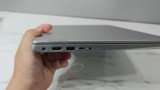 Lenovo ideapad 330s By Nextstep смотреть онлайн