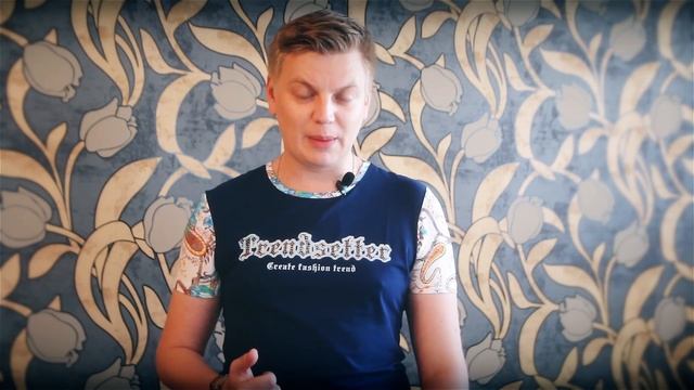 Внимание гостям в день свадьбы. Рекомендации от ведущего Игоря Власова. смотреть онлайн