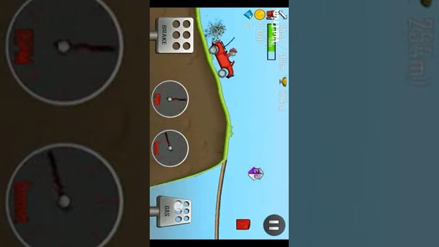 Как взломать Хилл клим смотреть онлайн