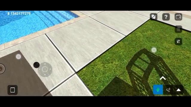 BISA KELUAR RUMAH HOUSE DESIGNER FIX AND FLIP????