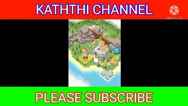 Siege Up Game Tutorial смотреть онлайн