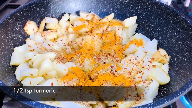 Delicious Dill Potatoes Recipe! By Mama's Cooking Escape. смотреть онлайн
