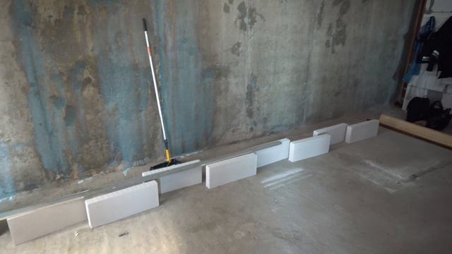 ЖК Сердце Столицы. Начало ремонта смотреть онлайн