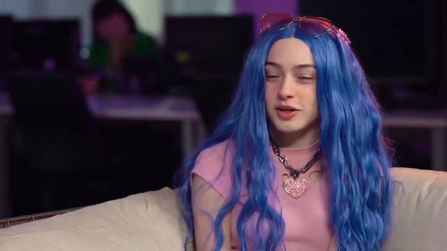 Когда пришла на устный русский. смотреть онлайн