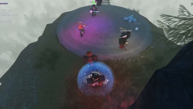 RAIDING A SERVER AS JEDI KNIGHTS! Roblox Star Wars Raid! (Roblox ZO) смотреть онлайн