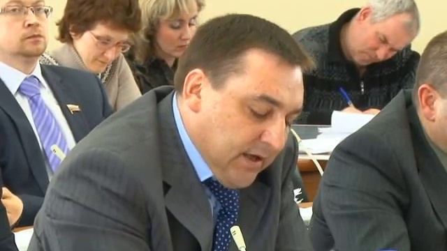 Опять не ДУМАется... смотреть онлайн