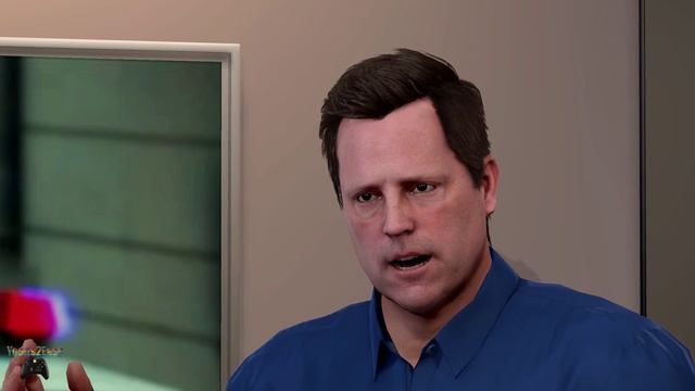 NBA 2K16 XBOX ONE MY CAREER I CUT VIC OFF OR ELSE I Ep 14 смотреть онлайн