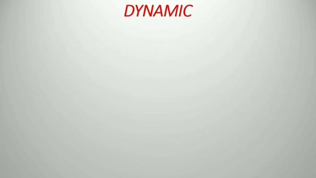 FEATURES OF JAVA by TECHNOSPARK смотреть онлайн