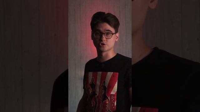 Владимир Маяковский. Гимн Обеду смотреть онлайн