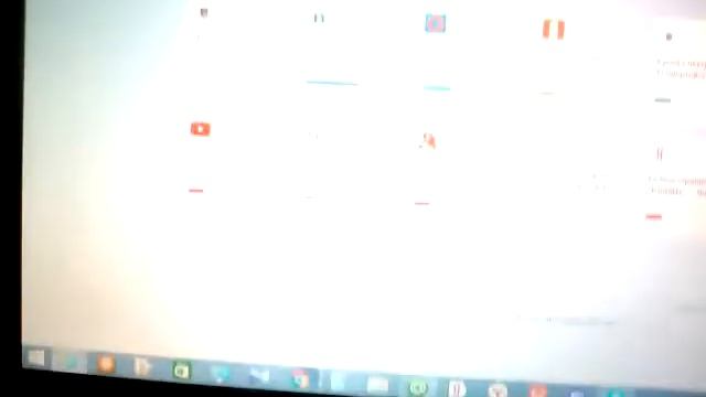 Обновление В Аватарии! Костюм Врача и Медсестры)) смотреть онлайн
