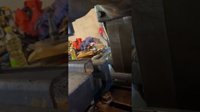 Freza TOS FA3 AU смотреть онлайн