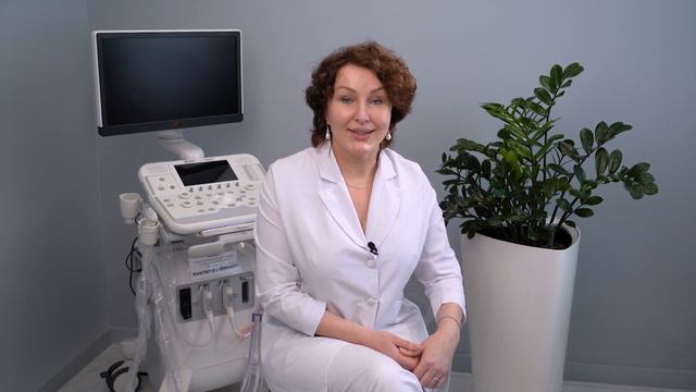 ОСЛОЖНЕНИЯ ОТ УКОЛОВ КРАСОТЫ | Эффективность и безопасность косметологических процедур смотреть онлайн