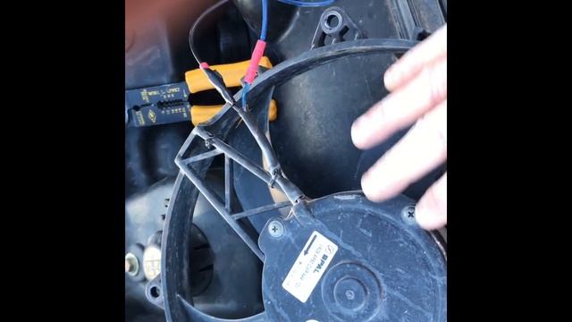 Polaris Sportsman Check Engine смотреть онлайн