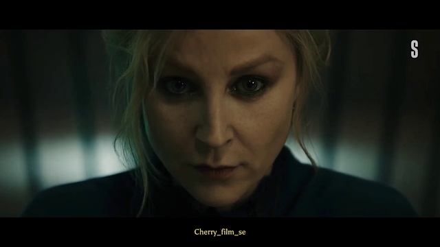 Вампиры средней полосы - Ольга | Сергей | Жан - Бог смотреть онлайн